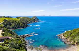 57 Landowners Lane, Tutukaka