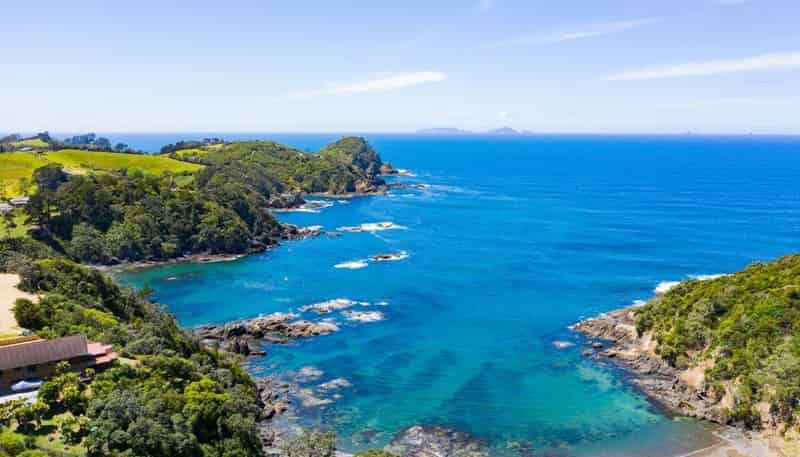 57 Landowners Lane, Tutukaka