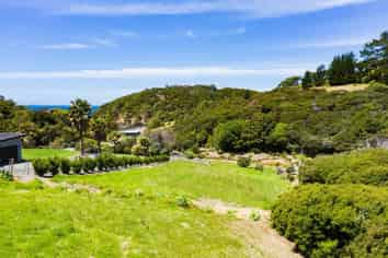 57 Landowners Lane, Tutukaka
