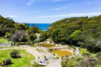 57 Landowners Lane, Tutukaka