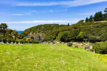 57 Landowners Lane, Tutukaka