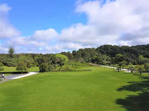 River Palm 99 Yorke Road, Paihia Surrounds
