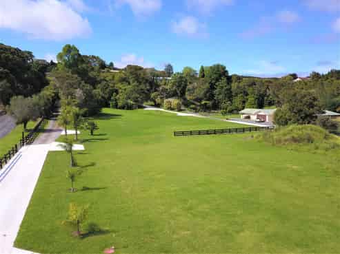 River Palm 99 Yorke Road, Paihia Surrounds