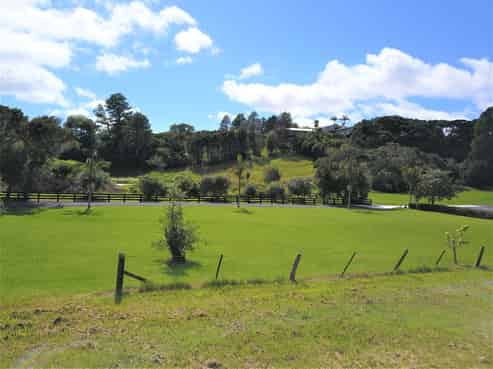 River Palm 99 Yorke Road, Paihia Surrounds