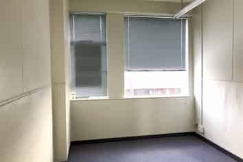 Courtville Place - Upstairs Unit 1