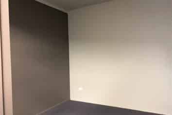 Courtville Place - Upstairs Unit 1