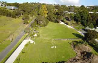 Lot 5/River Palm 99 Yorke Road, Paihia Surrounds