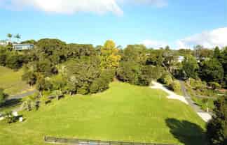 Lot 2/River Palm 99 Yorke Road, Paihia Surrounds