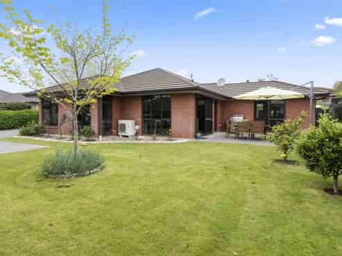 56A Alberta Road, Glen Avon