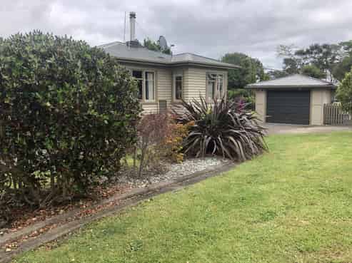 7 Warahoe Road, Matatoki