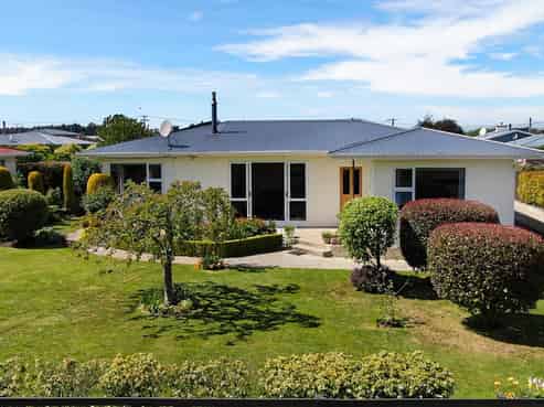 19 Lismore Street, Oamaru