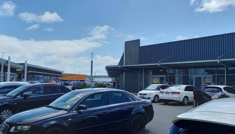 Unit C/3/108 Takanini Road, Takanini