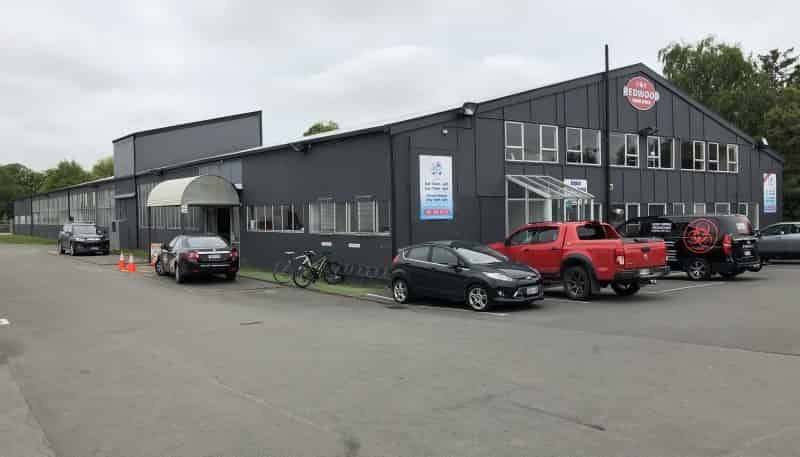 67 Sturrocks Road, Casebrook