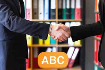 Speedy Signs Whangarei