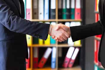 Speedy Signs Whangarei