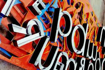 Speedy Signs Whangarei