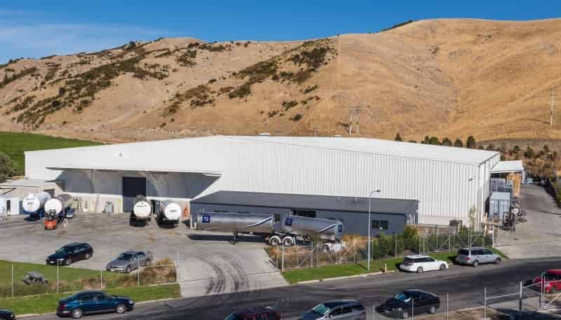 17 Cloudy Bay Drive, Riverlands