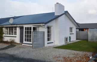 A/53 Melbourne Street, Windsor