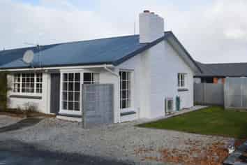 A/53 Melbourne Street, Windsor