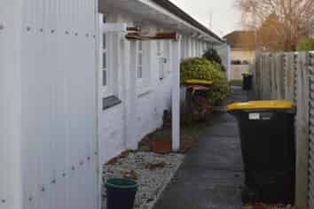 A/53 Melbourne Street, Windsor