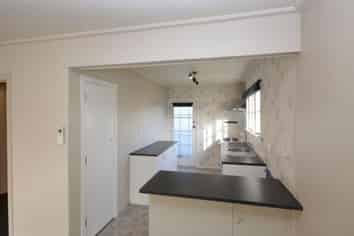 A/53 Melbourne Street, Windsor