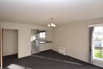 A/53 Melbourne Street, Windsor