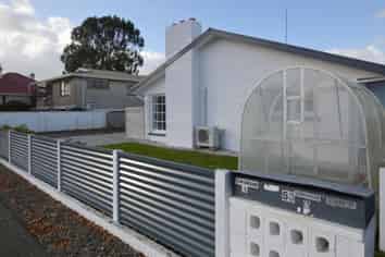 A/53 Melbourne Street, Windsor