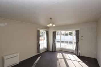 A/53 Melbourne Street, Windsor