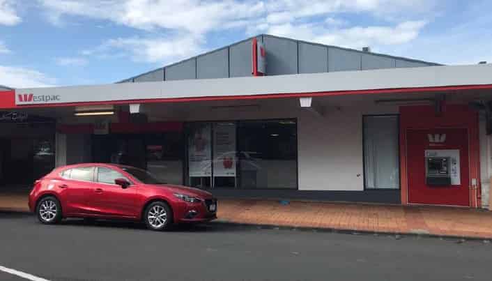 198 Kitchener Road, Milford