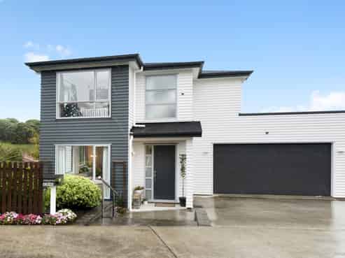 136 Voyager Drive, Gulf Harbour