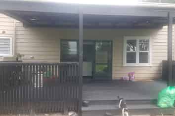 2291 State Highway16, Helensville