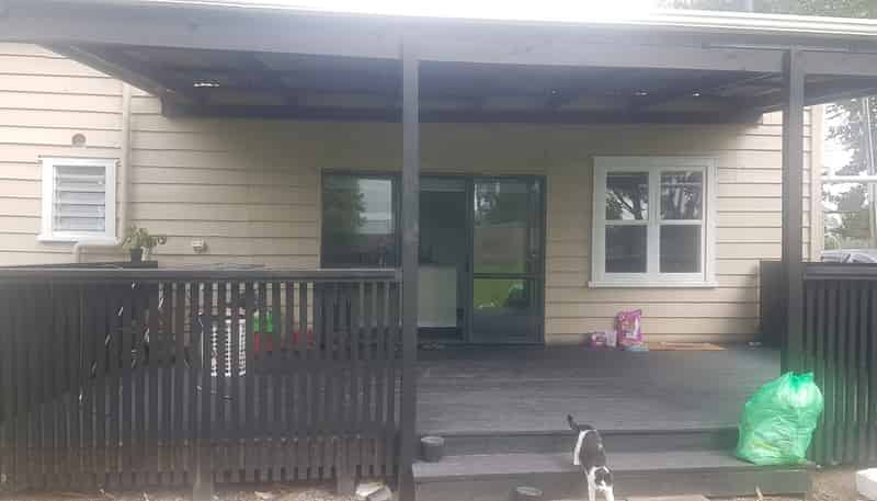 2291 State Highway16, Helensville