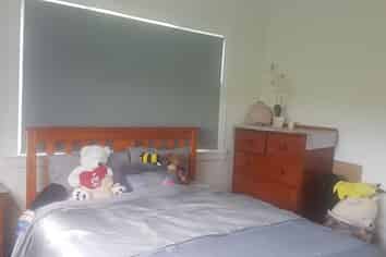 2291 State Highway16, Helensville