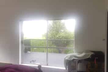 2291 State Highway16, Helensville