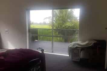 2291 State Highway16, Helensville