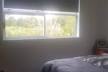 2291 State Highway16, Helensville