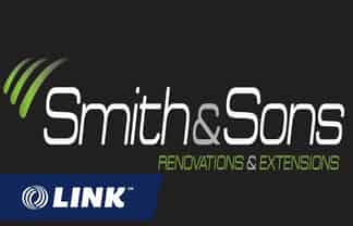 Building & Renovation