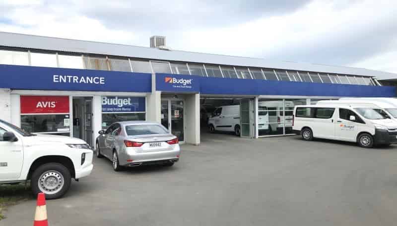 UA/26 Sheffield Crescent, Burnside