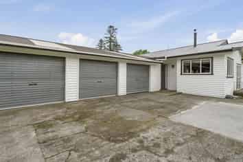 347 Standish Road, RD24, Stratford