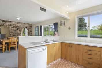 347 Standish Road, RD24, Stratford