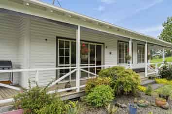 347 Standish Road, RD24, Stratford