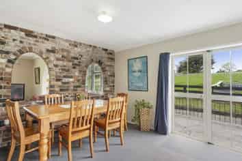 347 Standish Road, RD24, Stratford