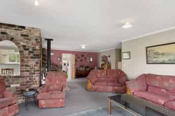 347 Standish Road, RD24, Stratford