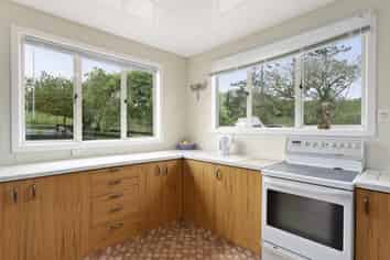 347 Standish Road, RD24, Stratford