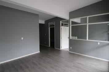 Ex Suburban Studio For Lease