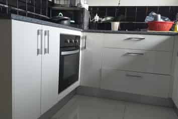 50 Waipa Street, Birkenhead