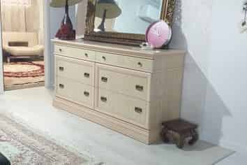 50 Waipa Street, Birkenhead