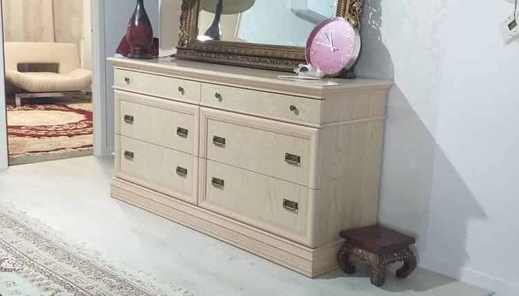 50 Waipa Street, Birkenhead