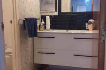 50 Waipa Street, Birkenhead