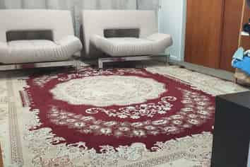 50 Waipa Street, Birkenhead